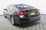 Used 2023 Chevrolet Malibu LT image 4