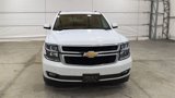 Used 2019 Chevrolet Tahoe LT image 3