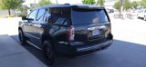 Used 2015 GMC Yukon Denali w/ Touring Package image 5