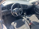 Used 2022 Volkswagen Jetta SE image 6