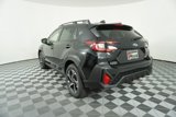 New 2025 Subaru Crosstrek 2.5i Premium image 5