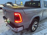 Used 2020 RAM 1500 Limited w/ Advanced Safety Group image 3