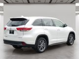 Used 2017 Toyota Highlander XLE image 5