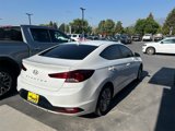 Used 2020 Hyundai Elantra Value Edition image 2