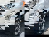 Certified 2022 Ford EcoSport Titanium image 5