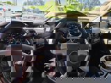 Used 2013 Chevrolet Silverado 2500 LT w/ Interior Plus Package image 5