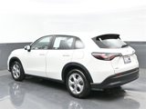Used 2024 Honda HR-V LX image 3