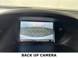 Certified 2018 Acura TLX V6 w/ Technology & A-SPEC Pkg image 4