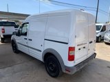 Used 2013 Ford Transit Connect XL image 4