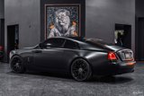 Used 2014 Rolls-Royce Wraith image 5