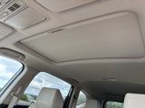 Used 2018 Honda CR-V EX-L image 3