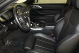 Certified 2022 BMW 430i Coupe w/ Convenience Package image 5