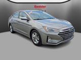Used 2020 Hyundai Elantra Value Edition image 3