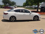 Certified 2023 Nissan Sentra SV w/ All-Weather Package image 4