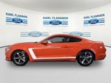 Used 2015 Ford Mustang Premium image 5
