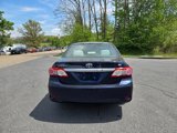 Used 2012 Toyota Corolla LE image 4