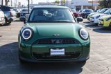 New 2025 MINI Cooper 4-Door Hardtop image 2