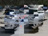 New 2025 Subaru Impreza 2.0i Sport image 5