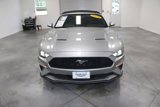 Used 2020 Ford Mustang Premium image 3