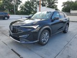 New 2025 Acura ADX FWD image 3