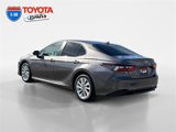 Certified 2024 Toyota Camry LE image 3