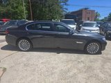 Used 2013 BMW 750Li image 6