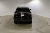 Used 2021 Jeep Compass Latitude w/ Sun and Sound Group image 4