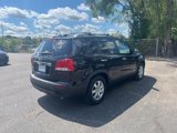 Used 2012 Kia Sorento LX w/ Convenience Pkg image 5