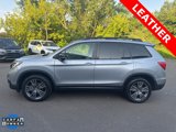 Used 2019 Honda Passport EX-L image 4