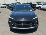New 2025 Buick Envista Preferred w/ Convenience I Package image 2