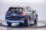 Certified 2023 BMW X3 sDrive30i w/ Premium Package image 4