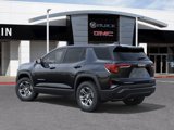 New 2026 GMC Terrain Elevation w/ Technology Package II image 5