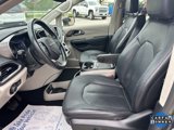 Used 2021 Chrysler Pacifica Touring-L image 2