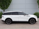 Used 2022 Lincoln Aviator Reserve w/ Equipment Group 201A image 6