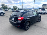 Used 2016 Subaru Crosstrek 2.0i Premium w/ Moonroof Package image 5