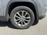 Used 2021 Jeep Cherokee Latitude Lux image 4