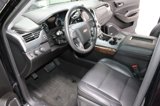 Used 2017 Chevrolet Tahoe LT w/ Z71 Midnight Edition image 6