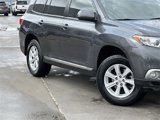 Used 2011 Toyota Highlander SE image 3