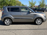 Used 2010 Kia Soul + image 5