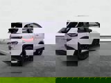 Used 2023 Honda HR-V Sport image 4