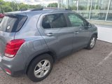 Used 2019 Chevrolet Trax LT w/ LT Convenience Package image 3