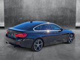 Used 2019 BMW 440i Gran Coupe w/ Convenience Package image 5
