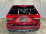 Used 2015 Jeep Grand Cherokee Laredo w/ Quick Order Package 23E image 5