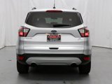 Used 2017 Ford Escape SE w/ Equipment Group 201A image 6