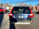 Used 2011 Volvo XC70 3.2 image 4