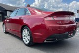 Used 2014 Lincoln MKZ image 5