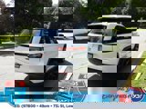 Used 2023 Jeep Grand Cherokee Altitude image 5