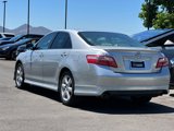 Used 2007 Toyota Camry SE image 5