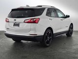 Used 2020 Chevrolet Equinox Premier w/ Premier Redline Edition image 3