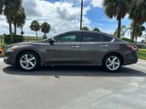 Used 2015 Nissan Altima 2.5 SL w/ Moonroof Package image 6